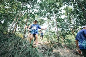 BIB: 
                            <button type="button" onclick="openModal(25982639)" class="btn btn-primary btn-sm float-right btn-popup" data-toggle="modal" data-target=".modal-high-quality">
                        <i class="fas fa-shopping-cart"></i> Add to Cart
                    </button>
                                            <button type="button" onclick="isThisMe(25982639, true)" class="btn btn-success btn-sm float-right btn-popup btn-isme hidden" data-toggle="tooltip" data-placement="bottom" title="นี่คือรูปของคุณใช่ไหม คลิกที่นี่เพื่อเอาเข้าอัลบั้ม">
                        <i class="fas fa-plus"></i> Add to album
                    </button>
                    <button type="button" onclick="isThisMe(25982639, false)" class="btn btn-warning btn-sm float-right btn-popup btn-isnotme hidden">
                        <i class="fas fa-ban"></i> Remove from album
                    </button>